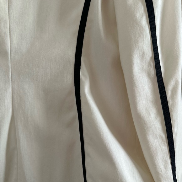 Italian Designer Blazer - Picture 4 of 7